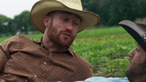 Men: Seductive Sinners: Heart-to-Heart Secrets