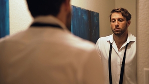 Men: Fueled by Desire: A Forbidden Gay Encounter