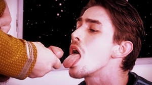 Men: Space Jizz Odyssey: A Deep Dive