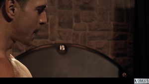 International F**king Escapade