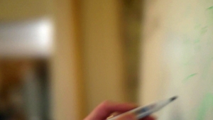 Men: Backdoor Delights for Young Cross