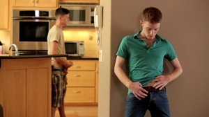 NextDoorTwink