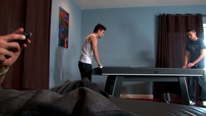 Cody Cummings: Boys Will Be Boys, and More!