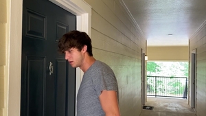 Next Door Homemade: Quarantine Frenzy