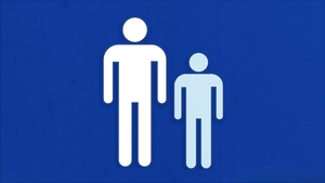 funsizeboys: In the Doctor's Hole