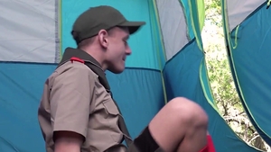 ScoutBoys