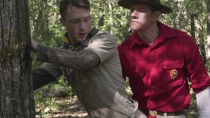 ScoutBoys