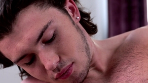 Next Door Male: A Warm, Wet Surprise for Fans
