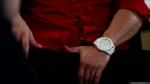 Cody Cummings: Young, Smooth, and Eager to Please