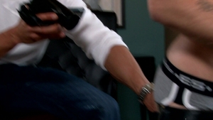 Cody Cummings: Sucking for a Living