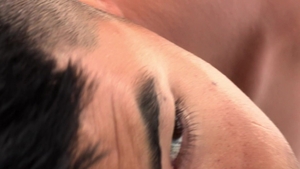 Noir Male: Interracial Passion Unleashed