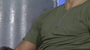 Falcon Studios: Stolen Moments of Secret Service