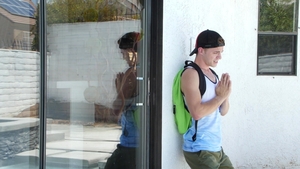 StepBro F*ck Club After-School Special