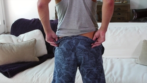 Fervent Flows of Depravity