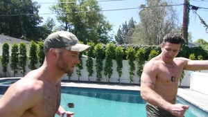 Rapid Recovery Routines for Reserves