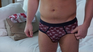 Discovering the Gray in All of Us