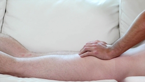 A Deep Dive into his Dungeon