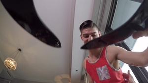 Heterosexual Holiday