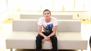 Abyss Adventures with the Bewitching Cortez