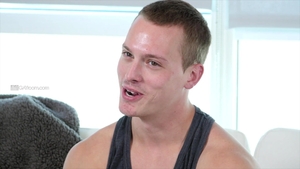 Riding the Wild Side with Tommy