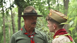 ScoutBoys