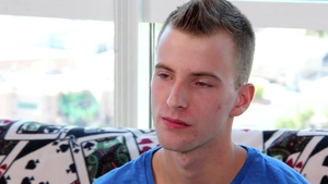 The Secret Desires of Calvin Exposed