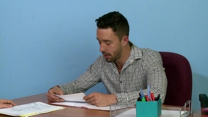 Circle Jerk Boys: Dreaming Of Isaac While Doing Science