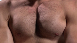 High Performance Men: Undressed for Success