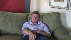 Active Duty: Unleashing Austin's Best Kept Secret