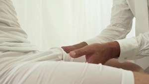 Missionary Boys: Atoning for Forbidden Love