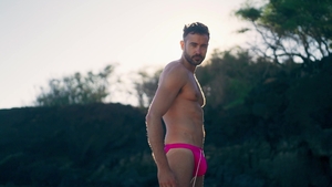 Sean Cody: Maui Mischief and Mayhem