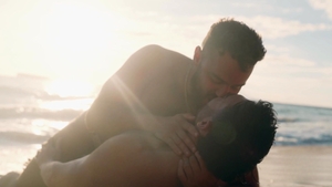 Sean Cody: Rainforest Raunchy: Sumner & Paul Unleashed