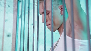 When Guards and Inmates Share Dirty Secrets