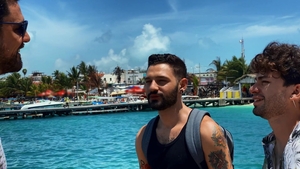 Praia