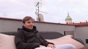 BigSTR