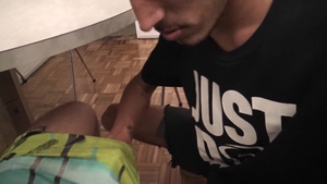 Latin Leche: Making Memories That Will Never Be Forgotten