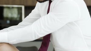 staghomme: Mafia Boy's Secret Mission