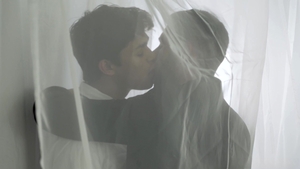 Missionary Boys: Clandestine Twink Romance in Holy Halls