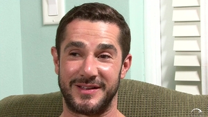 High Performance Men: Starstruck in My Shorts