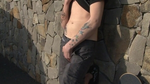 NextDoorTwink