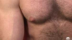 High Performance Men: Crammed To The Max