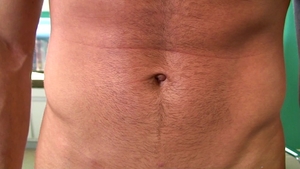 Cody Cummings: First Taste of Fame