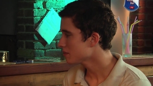 Exploring Carnal Desires at the Bar
