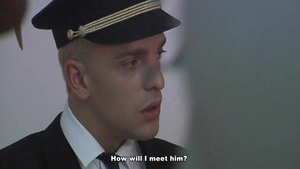 Man Meat Delight at Stevens' Home