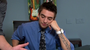 Next Door Buddies: Reinventing Colours and Curiosity