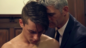 Missionary Boys: A Bow and Nod to Show Obedience