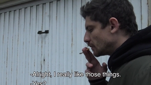 Latin Leche: Mustache and Meat: A Casting Story