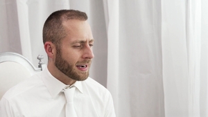 Missionary Boys: Exploring the Church Leader's Mind