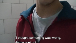 Latin Leche: A Nap in the Crapper, A Night You Won't Forget