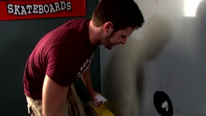 Next Door Buddies: From Service to Satisfaction